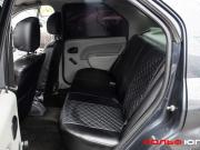 Renault Logan I Москва  - изображение 25