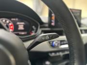 Audi A4 V (B9) Рестайлинг Набережные Челны  - изображение 53
