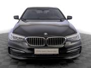 BMW 5 серии VII (G30/G31/G38) Москва  - изображение 32