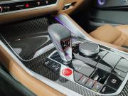 BMW X5 M III (F95) Рестайлинг Москва  - изображение 74