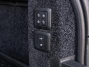 Land Rover Range Rover IV Рестайлинг Краснодар  - изображение 63