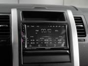 Nissan X-Trail II Рестайлинг Тюмень  - изображение 39