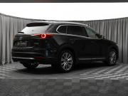 Mazda CX-9 II Рестайлинг Москва  - изображение 32