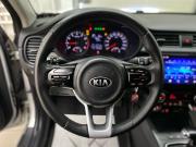 Kia Rio IV Энгельс  - изображение 63