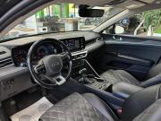Kia K5 III Санкт-Петербург  - изображение 52