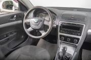 Skoda Octavia II (A5) Томск  - изображение 27