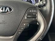 Kia Cerato III Москва  - изображение 34