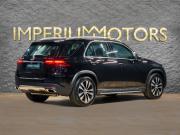 Mercedes-Benz GLE II (V167) Рестайлинг Москва  - изображение 36