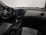 Chevrolet Cruze I Альметьевск  - изображение 38