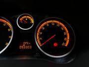 Opel Corsa D Рестайлинг II Альметьевск  - изображение 43