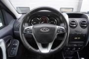 Lada (ВАЗ) Largus I Рестайлинг Ульяновск  - изображение 37