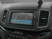 Volkswagen Sharan II Рестайлинг Екатеринбург  - изображение 42