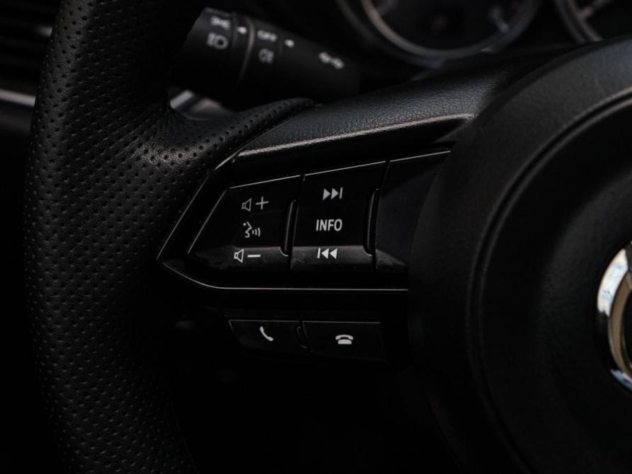 Mazda CX-5 II Москва  - изображение 23