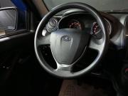 Lada (ВАЗ) Granta I Рестайлинг Уфа  - изображение 25