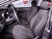 Hyundai Solaris II Рестайлинг Минеральные Воды  - изображение 29