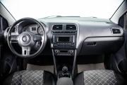 Volkswagen Polo V Пермь  - изображение 33