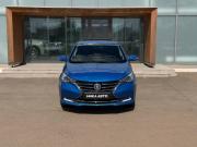 Changan Alsvin Оренбург  - изображение 20