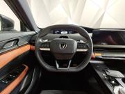 Changan UNI-V I Москва  - изображение 41