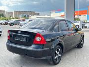 Ford Focus II Сыктывкар  - изображение 27