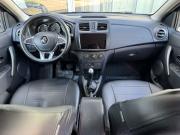 Renault Sandero II Рестайлинг Воронеж  - изображение 21