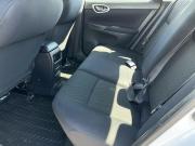 Nissan Sentra VII (B17) Буинск  - изображение 32