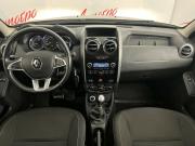 Renault Duster I Рестайлинг Псков  - изображение 28
