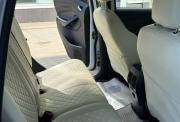 Ford Kuga II Владимир  - изображение 40