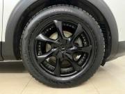 Peugeot 5008 II Балашиха  - изображение 32