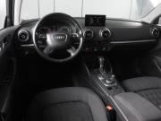 Audi A3 III (8V) Минеральные Воды  - изображение 25