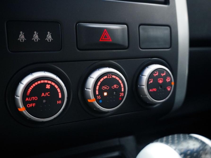 Nissan X-Trail III Ростов-на-Дону  - изображение 18