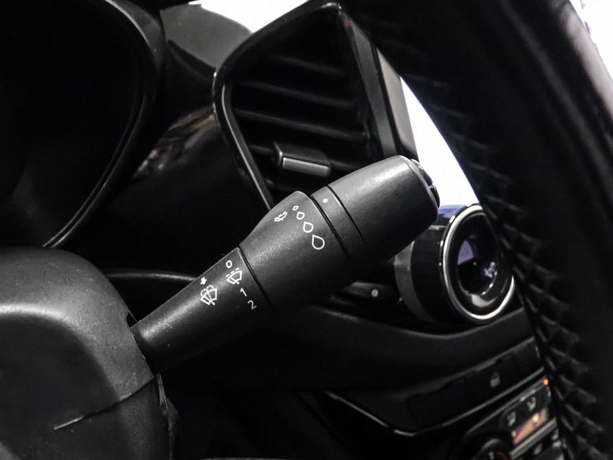 Lada (ВАЗ) Vesta I Минеральные Воды  - изображение 13