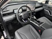 Toyota RAV4 VI (XA60) Самара  - изображение 41