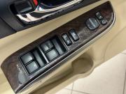 Toyota Camry VII (XV50) Рестайлинг Вологда  - изображение 36