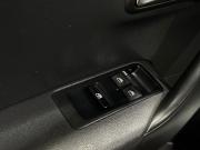 Volkswagen Polo V Челябинск  - изображение 34