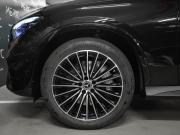 Mercedes-Benz GLC Coupe II (C254) Москва  - изображение 33