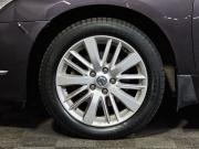 Nissan Teana II (J32) Москва  - изображение 29