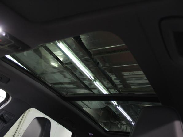 Новый Audi Q5 III 2026 года, цена 6 290 000 рублей, внедорожник, Автокод Объявления
