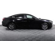 Mazda 6 III (GJ) Рестайлинг 2 Москва  - изображение 27