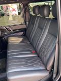 Mercedes-Benz G-Класс II (W463) Рестайлинг 4 Альметьевск  - изображение 47