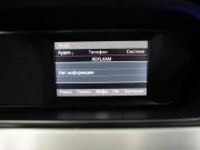 Mercedes-Benz C-Класс III (W204) Рестайлинг Ульяновск  - изображение 40