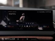 BMW X3 IV (G45/G48) Самара  - изображение 63
