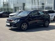 Geely Coolray I Воронеж  - изображение 17