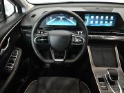 Omoda C5 I Рестайлинг Екатеринбург  - изображение 31