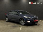Kia Cerato III Челябинск  - изображение 23