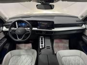 Volkswagen Tavendor I Воронеж  - изображение 29