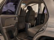 Kia Sportage II Рестайлинг Челябинск  - изображение 34