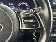 Kia Seltos I Москва  - изображение 37