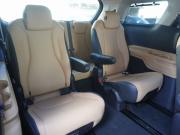 Kia Carnival IV Москва  - изображение 41