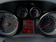 Opel Mokka I Москва  - изображение 38