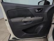Renault Kaptur I Альметьевск  - изображение 36